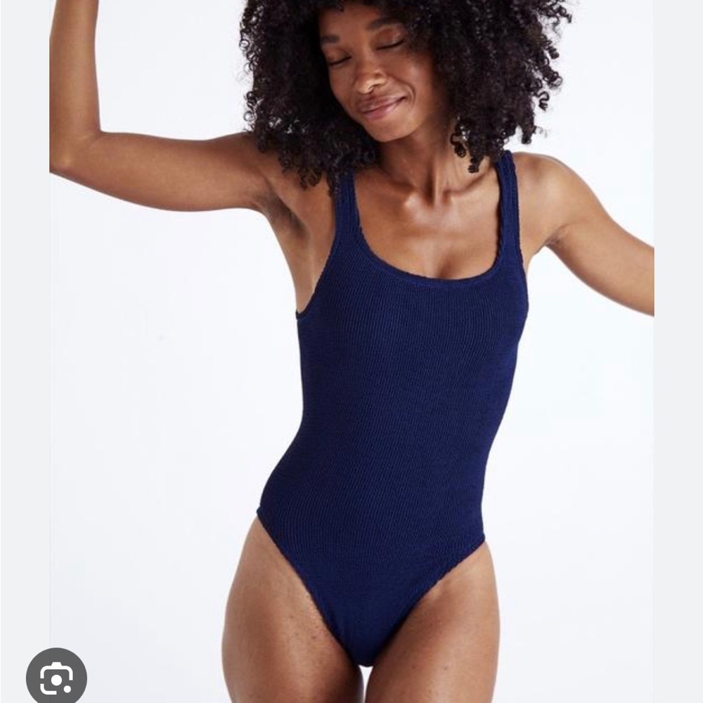 youswim aplomb one piece, midnight